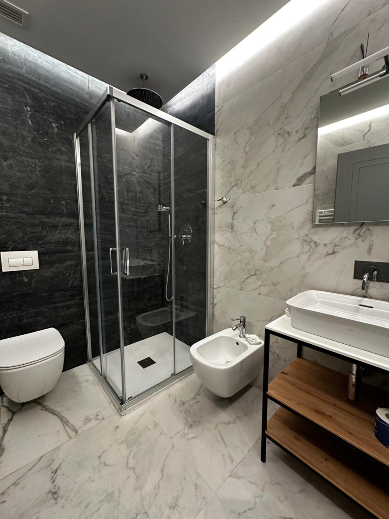 Grandi 32 Boutique Residence Segrate Extérieur photo