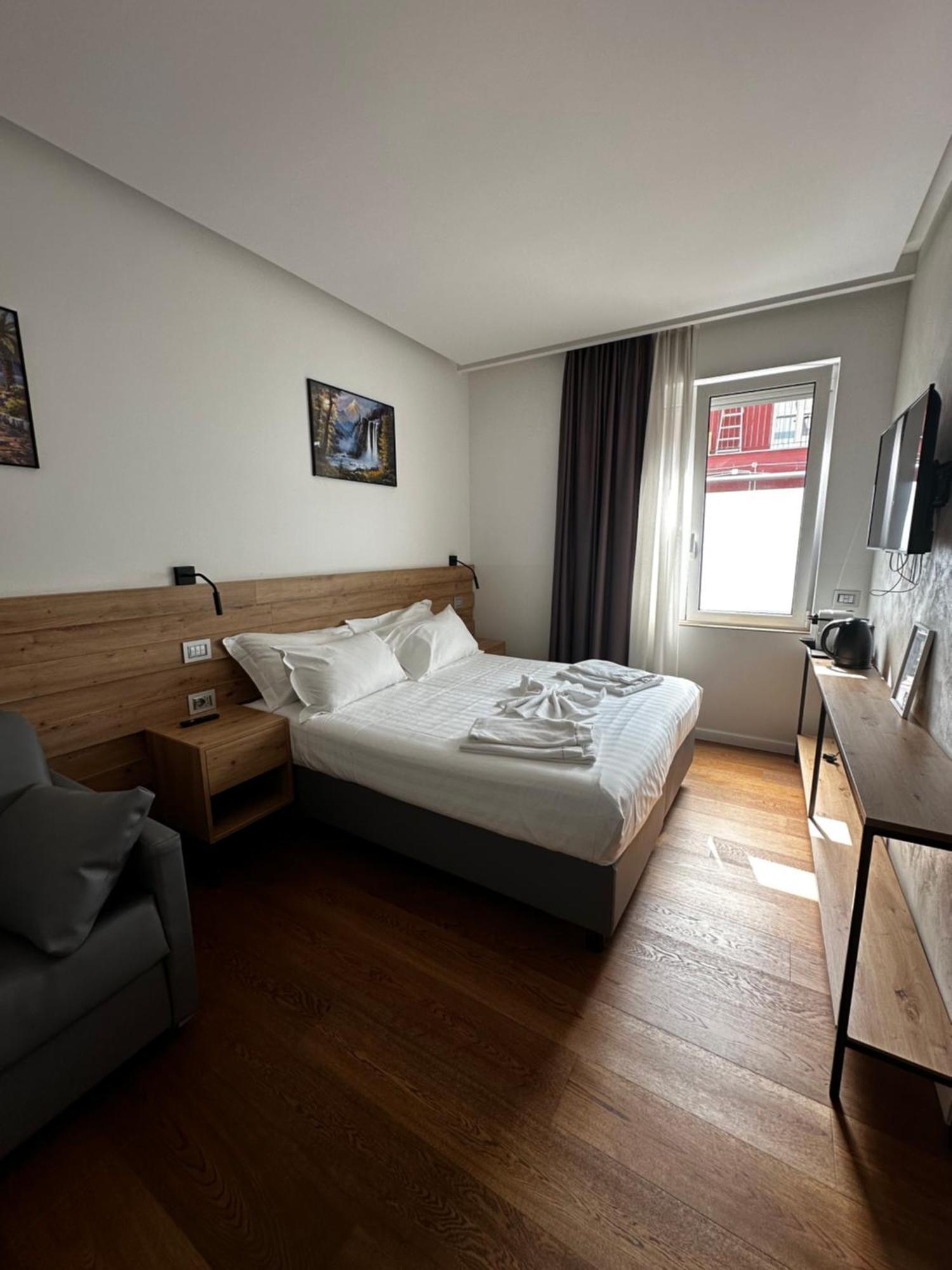 Grandi 32 Boutique Residence Segrate Extérieur photo