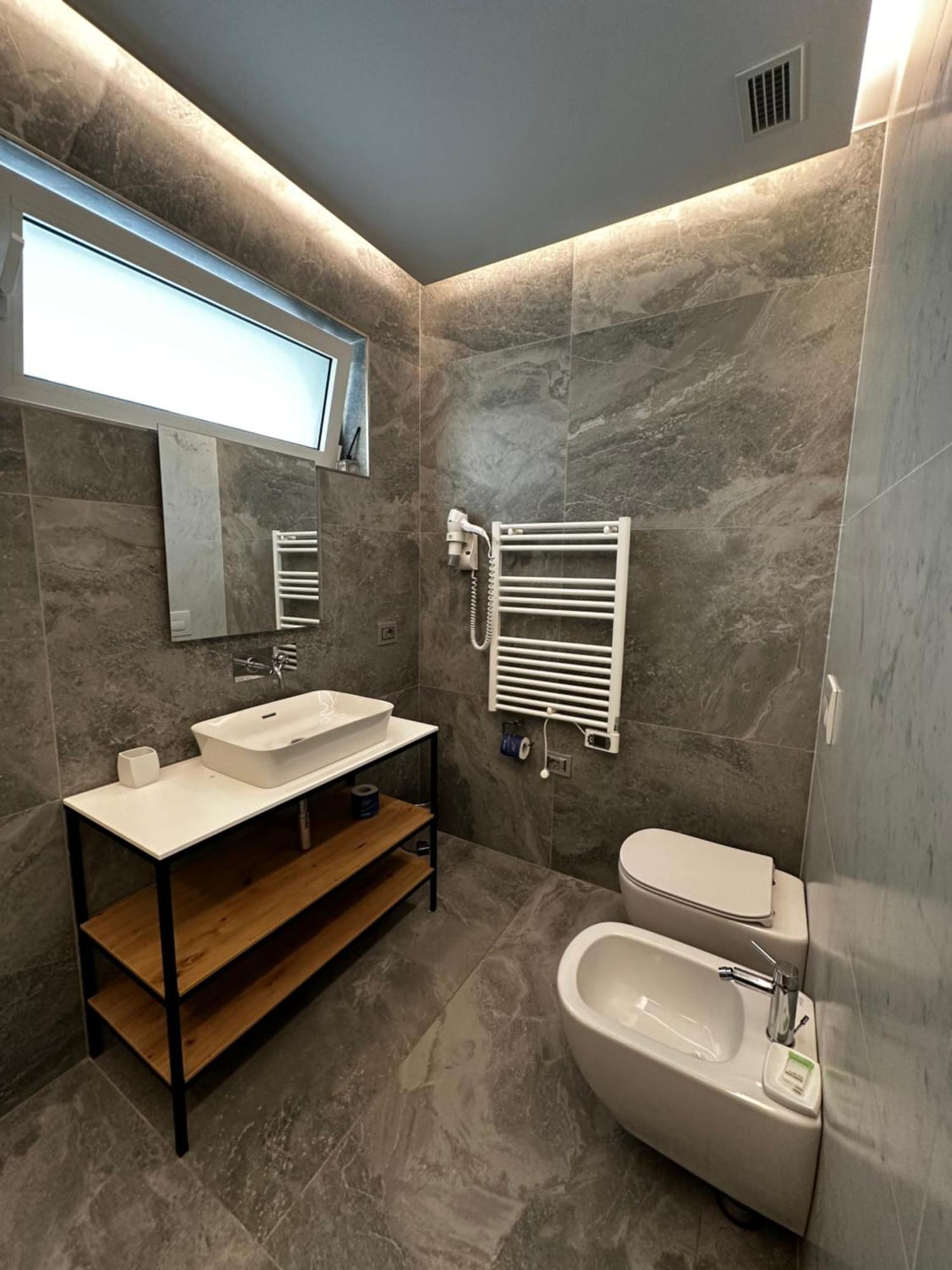 Grandi 32 Boutique Residence Segrate Chambre photo