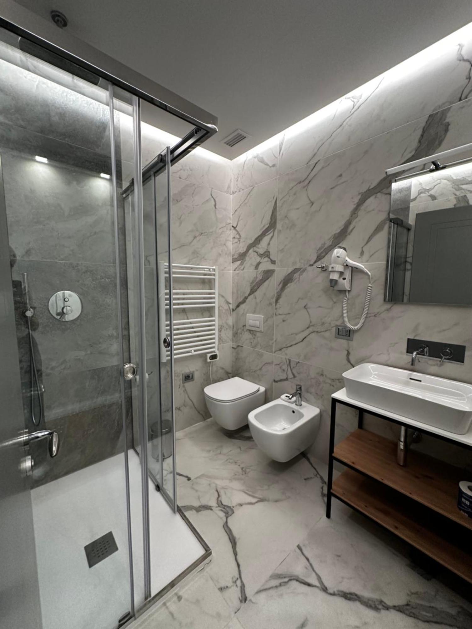 Grandi 32 Boutique Residence Segrate Extérieur photo