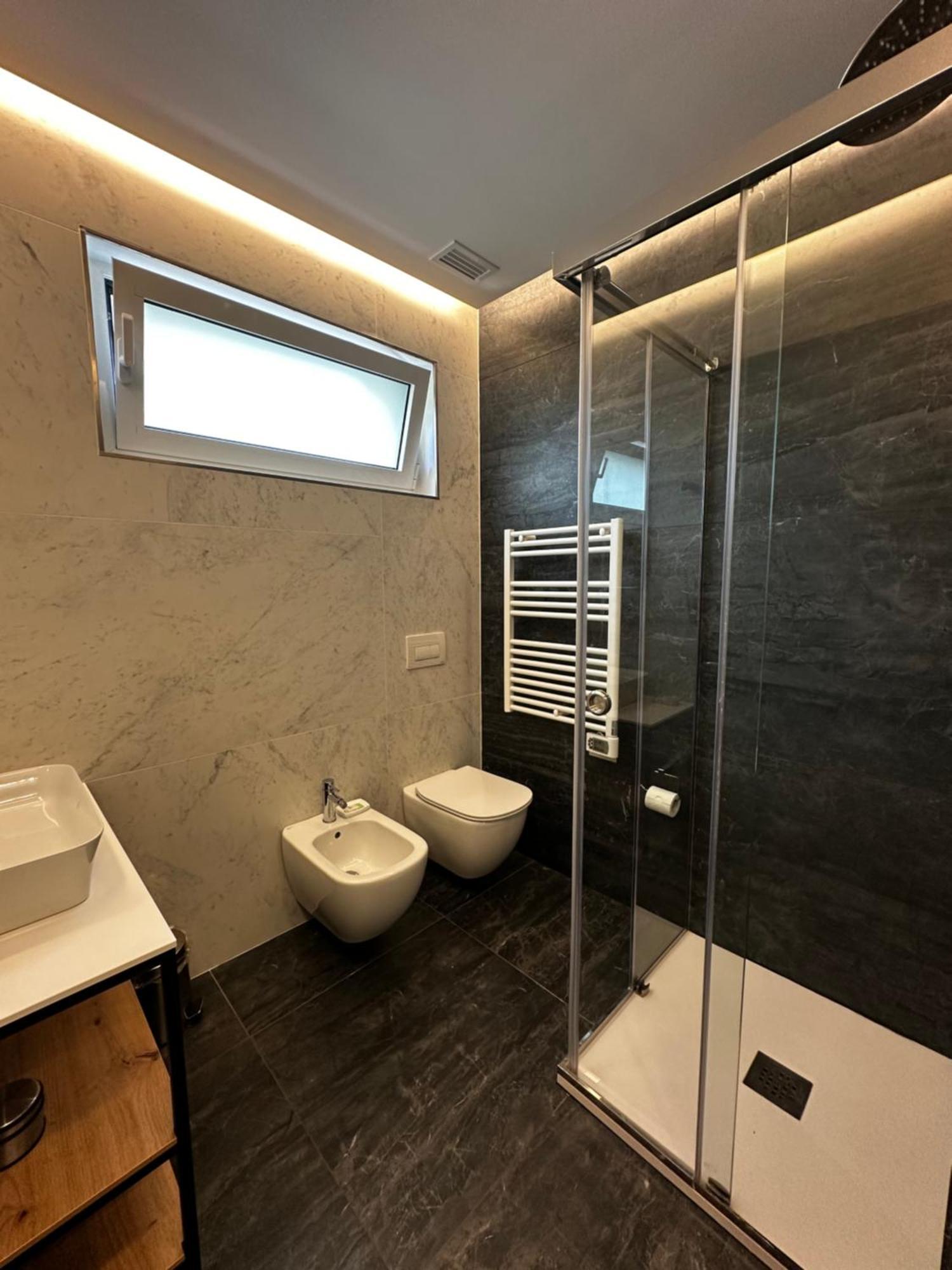 Grandi 32 Boutique Residence Segrate Extérieur photo