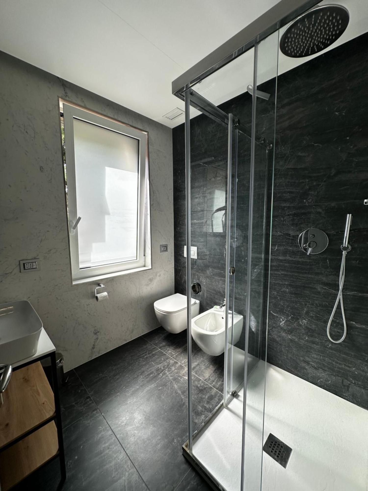 Grandi 32 Boutique Residence Segrate Extérieur photo