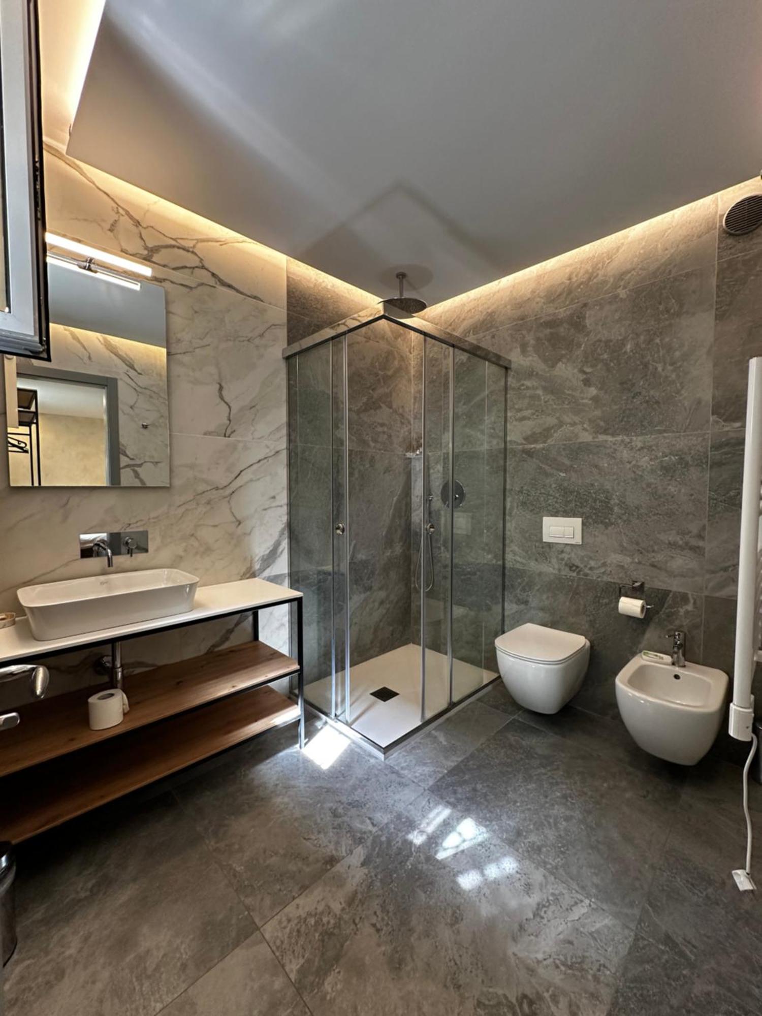 Grandi 32 Boutique Residence Segrate Extérieur photo