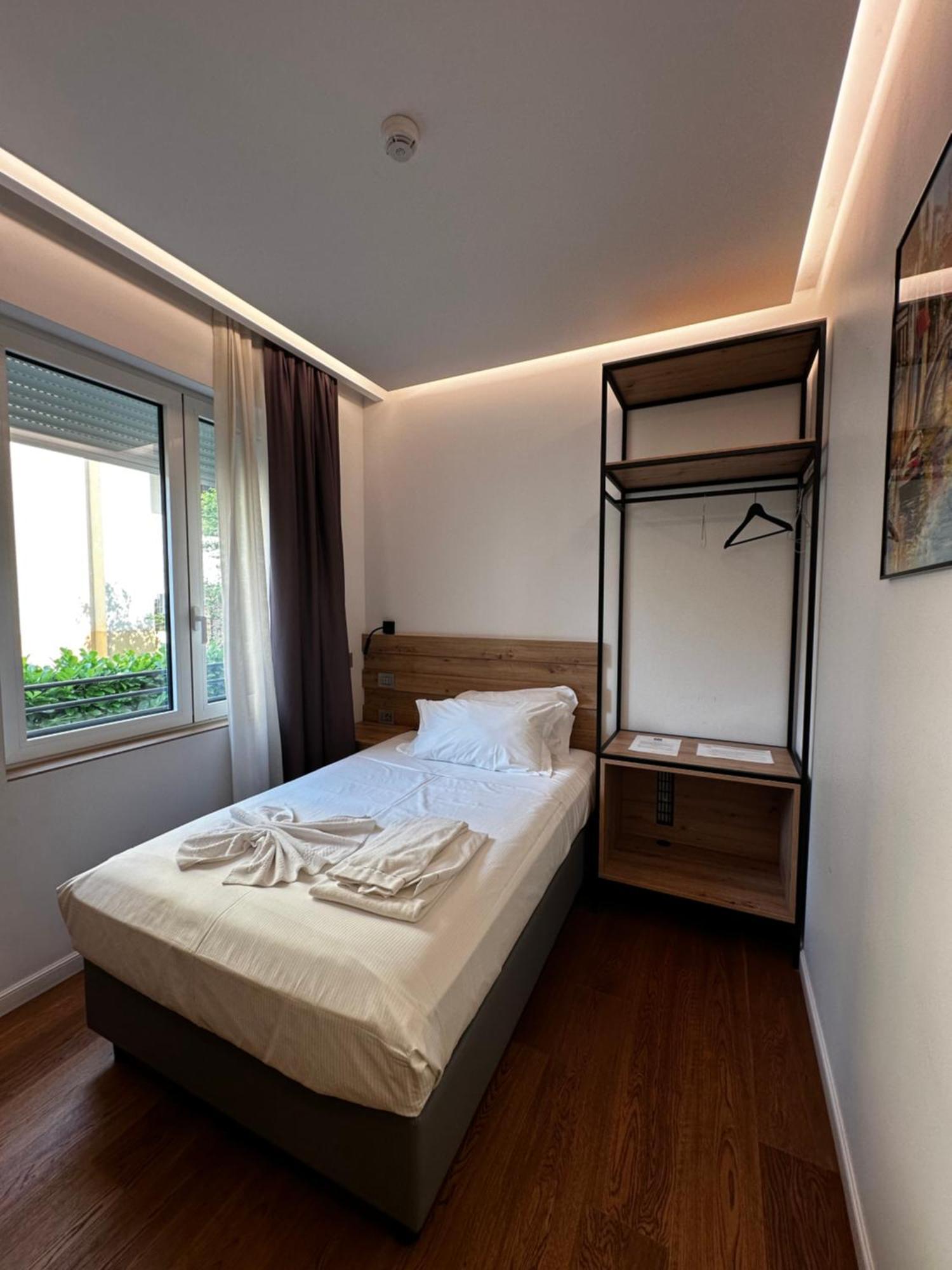 Grandi 32 Boutique Residence Segrate Extérieur photo