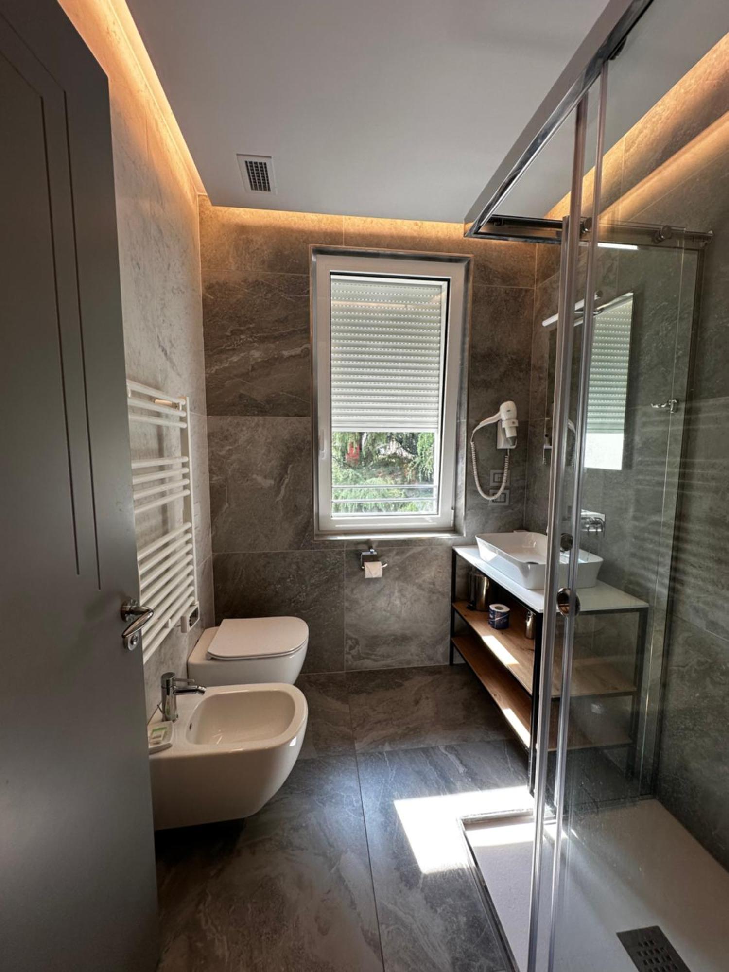 Grandi 32 Boutique Residence Segrate Extérieur photo