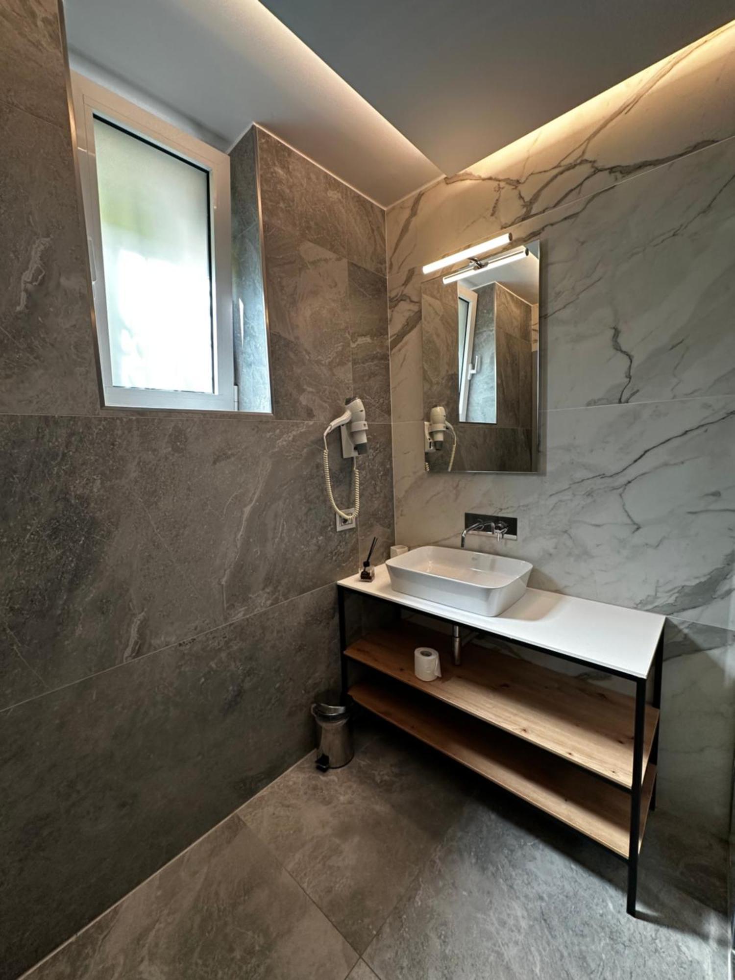 Grandi 32 Boutique Residence Segrate Extérieur photo