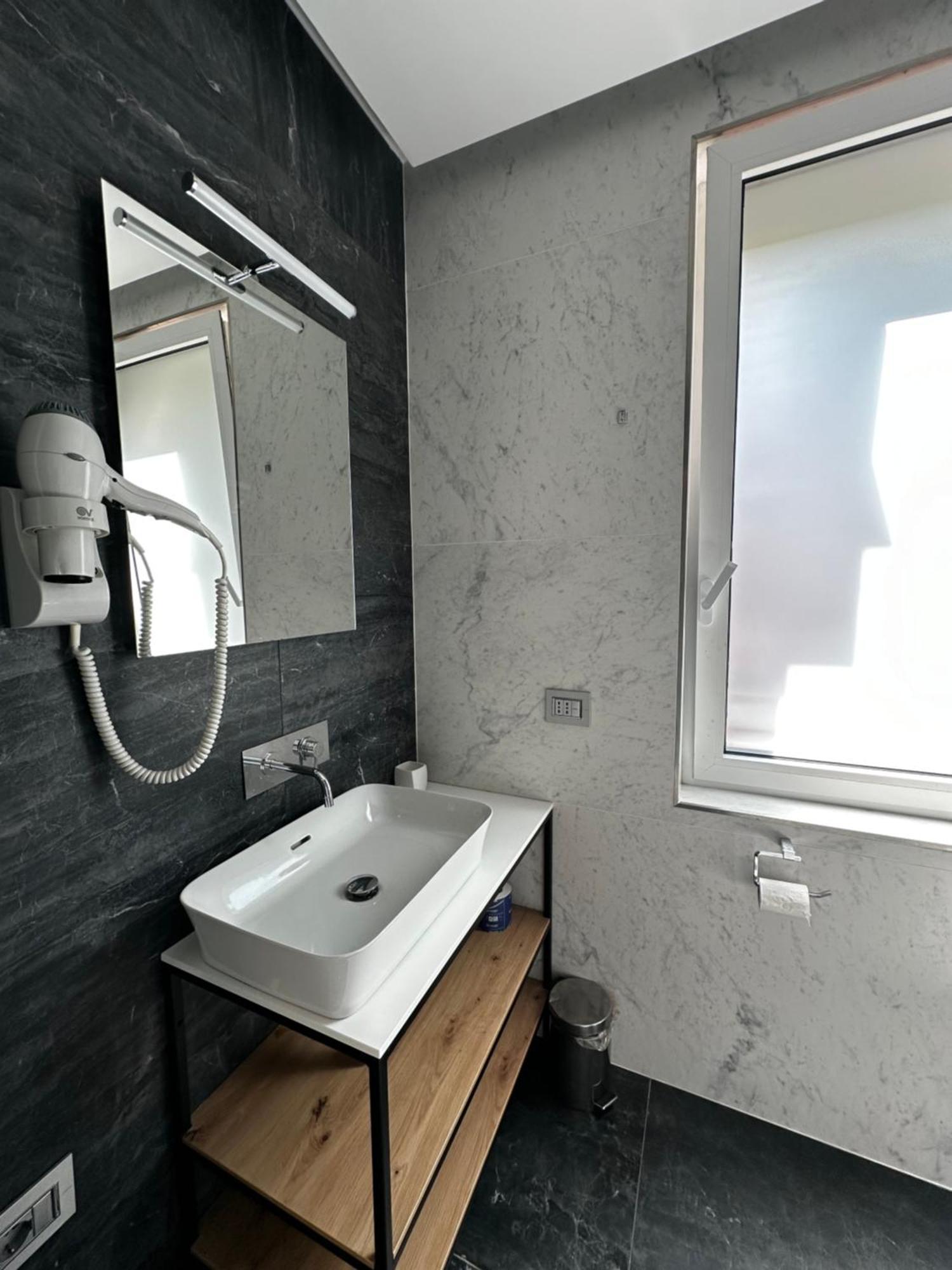 Grandi 32 Boutique Residence Segrate Extérieur photo